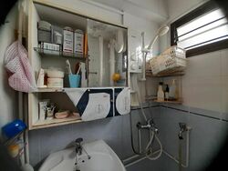Blk 6 Marine Terrace Walk (Marine Parade), HDB 3 Rooms #565819931
